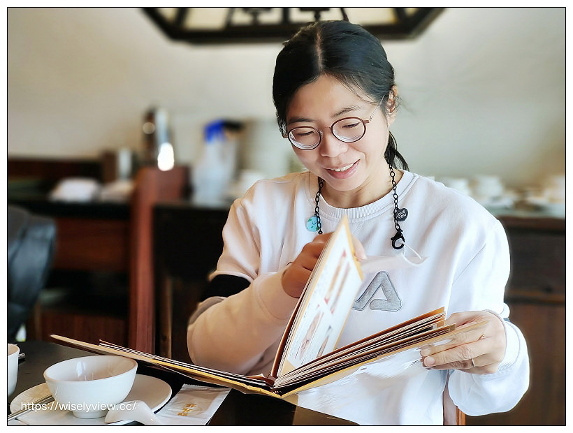 台北大安。點水樓SOGO復興店︱2021煲燒補湯冬季限定：砂鍋大魚頭or砂鍋羊肉湯四人合餐，還有大直店招牌港點五道～捷運忠孝復興站美食 x 米其林比必登