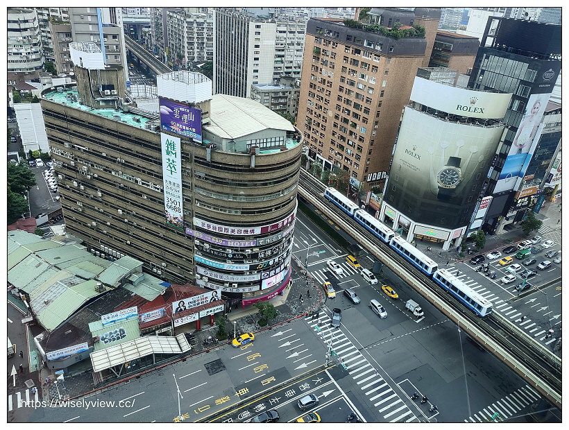 台北大安。點水樓SOGO復興店︱2021煲燒補湯冬季限定：砂鍋大魚頭or砂鍋羊肉湯四人合餐，還有大直店招牌港點五道～捷運忠孝復興站美食 x 米其林比必登