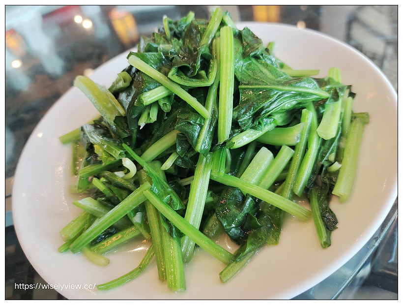 台北大安。點水樓SOGO復興店︱2021煲燒補湯冬季限定：砂鍋大魚頭or砂鍋羊肉湯四人合餐，還有大直店招牌港點五道～捷運忠孝復興站美食 x 米其林比必登