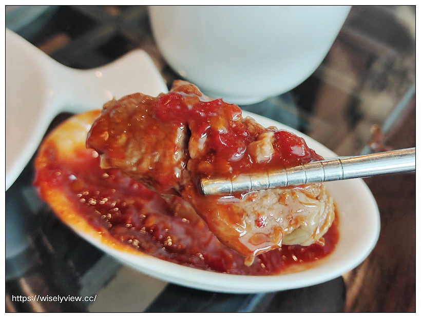 台北大安。點水樓SOGO復興店︱2021煲燒補湯冬季限定：砂鍋大魚頭or砂鍋羊肉湯四人合餐，還有大直店招牌港點五道～捷運忠孝復興站美食 x 米其林比必登