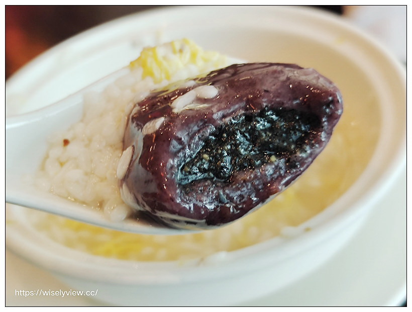 台北大安。點水樓SOGO復興店︱2021煲燒補湯冬季限定：砂鍋大魚頭or砂鍋羊肉湯四人合餐，還有大直店招牌港點五道～捷運忠孝復興站美食 x 米其林比必登