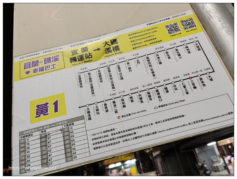 宜蘭礁溪。哥爸妻夫牛排館︱在地30年好停車,平價排餐、牛肉麵與炒飯~礁溪牛排 x 龍潭湖美食 宜蘭礁溪。哥爸妻夫牛排館︱在地30年好停車,平價排餐、牛肉麵與炒飯~礁溪牛排 x 龍潭湖美食