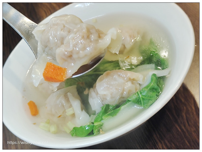 台北大安。蘇媽媽湯圓 通化店︱埔里彩色湯圓，天然食材很繽紛～捷運信義安和站美食 x 通化街夜市美食