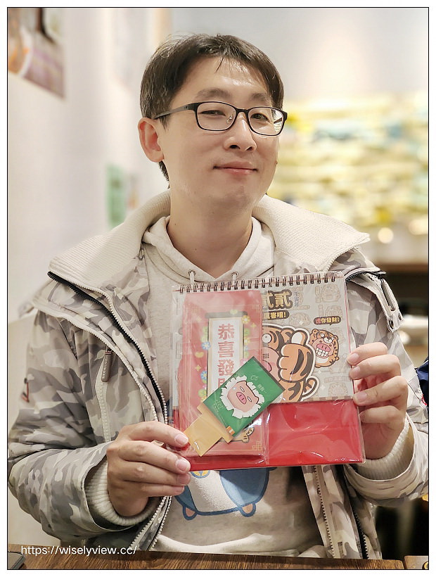 台北大安。蘇媽媽湯圓 通化店︱埔里彩色湯圓，天然食材很繽紛～捷運信義安和站美食 x 通化街夜市美食