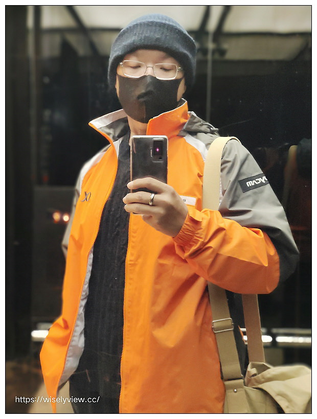 歇業。Mad for garlic︱韓國知名連鎖大蒜主題餐廳，台北101近距相伴的義式美味料理～微風南山美食 x 捷運台北101世貿站美食 x 信義區餐酒館