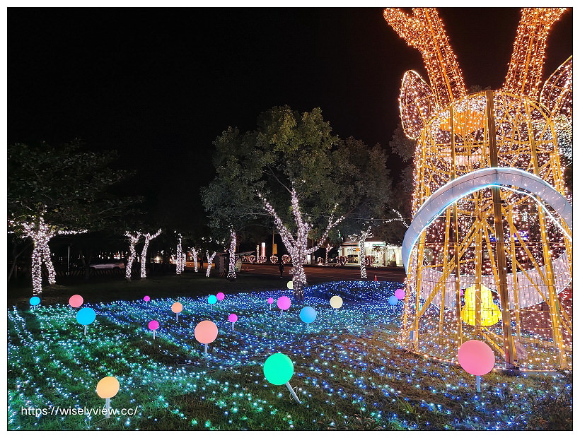 宜蘭奇幻耶誕村。2021 愛在聖誕、愛在宜蘭︱宜蘭縣政府中央公園,內含活動與遊行資訊~至2020/03/31 宜蘭奇幻耶誕村。2021 愛在聖誕、愛在宜蘭︱宜蘭縣政府中央公園,內含活動與遊行資訊~至2020/03/31