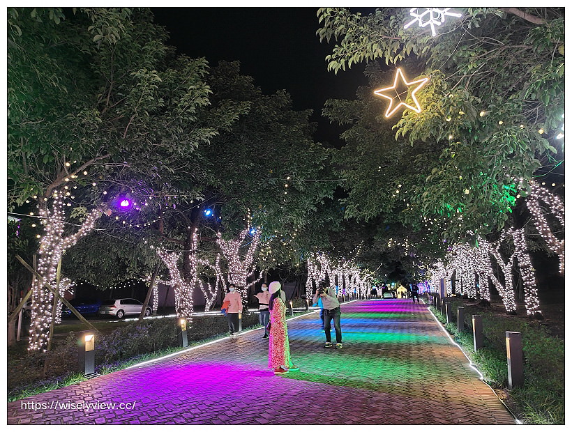 宜蘭奇幻耶誕村。2021 愛在聖誕、愛在宜蘭︱宜蘭縣政府中央公園,內含活動與遊行資訊~至2020/03/31 宜蘭奇幻耶誕村。2021 愛在聖誕、愛在宜蘭︱宜蘭縣政府中央公園,內含活動與遊行資訊~至2020/03/31