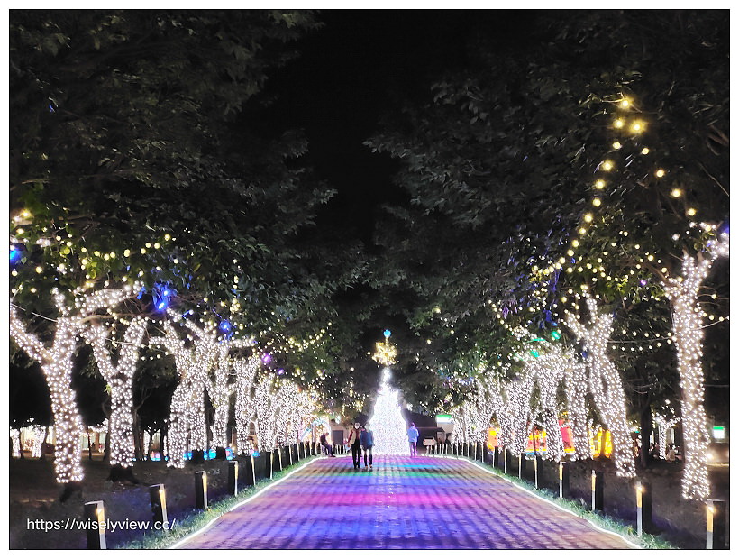 宜蘭奇幻耶誕村。2021 愛在聖誕、愛在宜蘭︱宜蘭縣政府中央公園,內含活動與遊行資訊~至2020/03/31 宜蘭奇幻耶誕村。2021 愛在聖誕、愛在宜蘭︱宜蘭縣政府中央公園,內含活動與遊行資訊~至2020/03/31