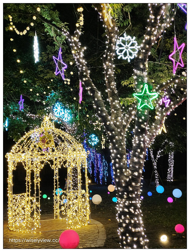 宜蘭奇幻耶誕村。2021 愛在聖誕、愛在宜蘭︱宜蘭縣政府中央公園,內含活動與遊行資訊~至2020/03/31 宜蘭奇幻耶誕村。2021 愛在聖誕、愛在宜蘭︱宜蘭縣政府中央公園,內含活動與遊行資訊~至2020/03/31