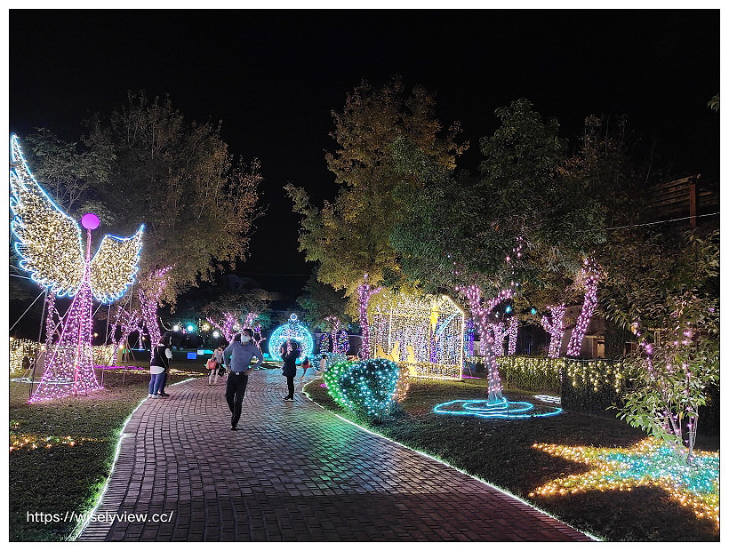 宜蘭奇幻耶誕村。2021 愛在聖誕、愛在宜蘭︱宜蘭縣政府中央公園,內含活動與遊行資訊~至2020/03/31 宜蘭奇幻耶誕村。2021 愛在聖誕、愛在宜蘭︱宜蘭縣政府中央公園,內含活動與遊行資訊~至2020/03/31