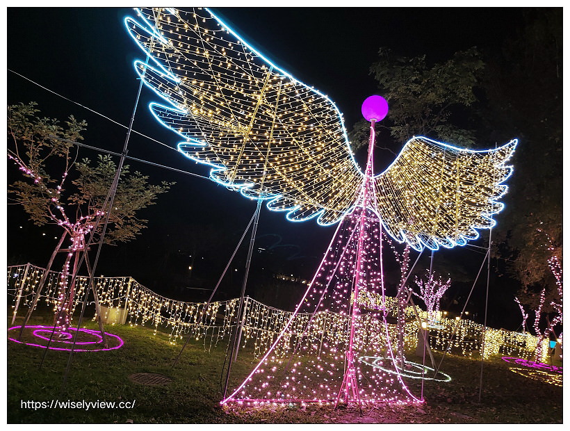 宜蘭奇幻耶誕村。2021 愛在聖誕、愛在宜蘭︱宜蘭縣政府中央公園,內含活動與遊行資訊~至2020/03/31 宜蘭奇幻耶誕村。2021 愛在聖誕、愛在宜蘭︱宜蘭縣政府中央公園,內含活動與遊行資訊~至2020/03/31