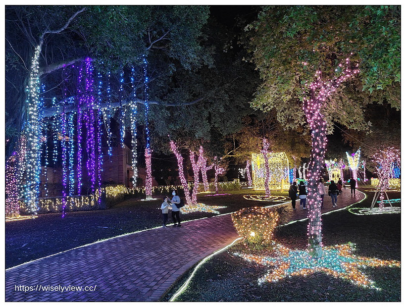 宜蘭奇幻耶誕村。2021 愛在聖誕、愛在宜蘭︱宜蘭縣政府中央公園,內含活動與遊行資訊~至2020/03/31 宜蘭奇幻耶誕村。2021 愛在聖誕、愛在宜蘭︱宜蘭縣政府中央公園,內含活動與遊行資訊~至2020/03/31
