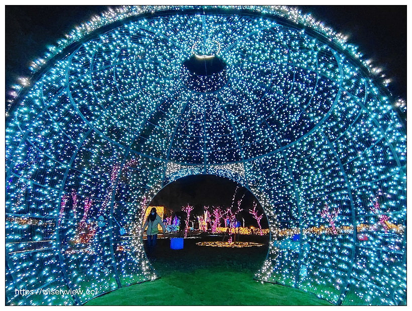 宜蘭奇幻耶誕村。2021 愛在聖誕、愛在宜蘭︱宜蘭縣政府中央公園,內含活動與遊行資訊~至2020/03/31 宜蘭奇幻耶誕村。2021 愛在聖誕、愛在宜蘭︱宜蘭縣政府中央公園,內含活動與遊行資訊~至2020/03/31