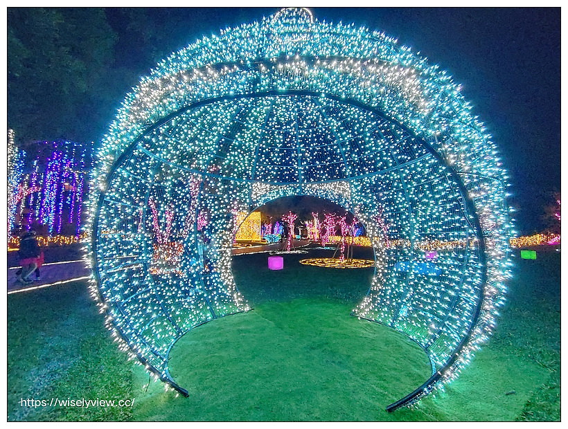 宜蘭奇幻耶誕村。2021 愛在聖誕、愛在宜蘭︱宜蘭縣政府中央公園,內含活動與遊行資訊~至2020/03/31 宜蘭奇幻耶誕村。2021 愛在聖誕、愛在宜蘭︱宜蘭縣政府中央公園,內含活動與遊行資訊~至2020/03/31
