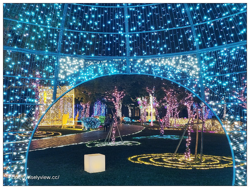 宜蘭奇幻耶誕村。2021 愛在聖誕、愛在宜蘭︱宜蘭縣政府中央公園,內含活動與遊行資訊~至2020/03/31 宜蘭奇幻耶誕村。2021 愛在聖誕、愛在宜蘭︱宜蘭縣政府中央公園,內含活動與遊行資訊~至2020/03/31