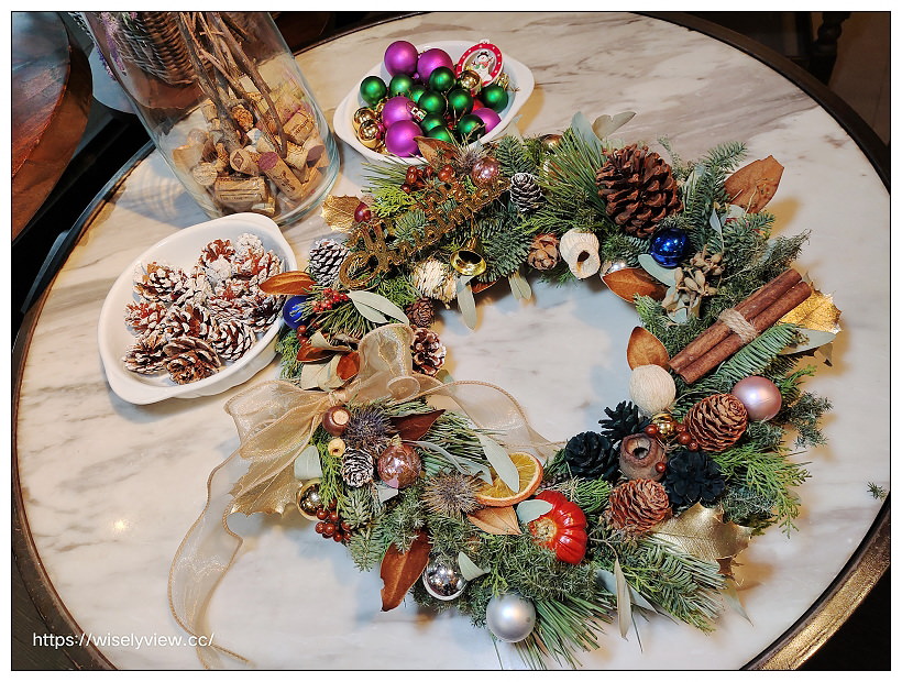 台北大安。pm wine to chill︱生活中，找到隨意放鬆自在的角落～葡萄酒專賣店且外帶享優惠，每個月固定舉辦多主題課程，還有活動包場與租借服務