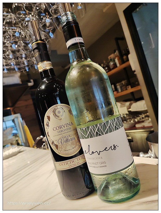 台北大安。pm wine to chill︱生活中，找到隨意放鬆自在的角落～葡萄酒專賣店且外帶享優惠，每個月固定舉辦多主題課程，還有活動包場與租借服務