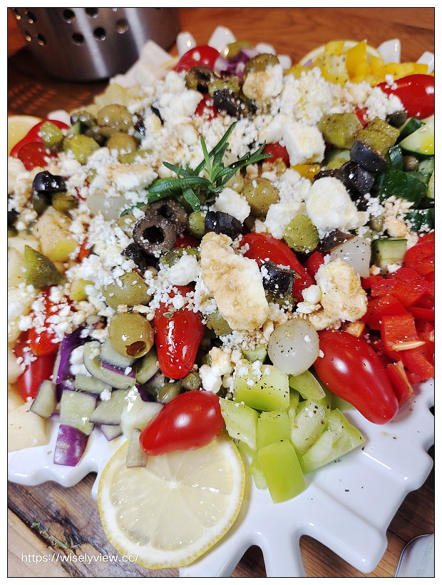 台北大安。pm wine to chill︱生活中，找到隨意放鬆自在的角落～葡萄酒專賣店且外帶享優惠，每個月固定舉辦多主題課程，還有活動包場與租借服務