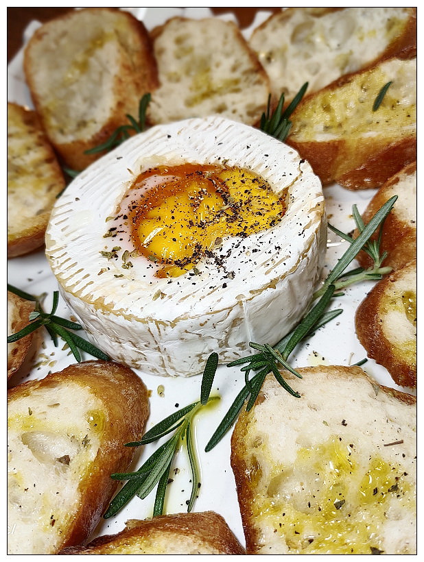 台北大安。pm wine to chill︱生活中，找到隨意放鬆自在的角落～葡萄酒專賣店且外帶享優惠，每個月固定舉辦多主題課程，還有活動包場與租借服務