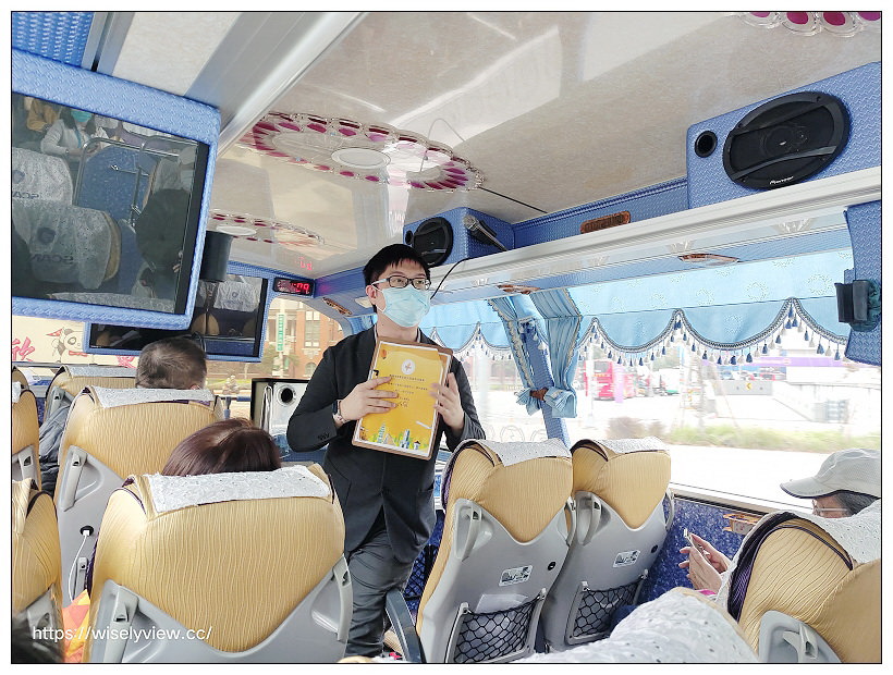 桃園福容大飯店（交通住房早餐）︱鄰近桃園展演中心，距離桃園機場、高鐵與火車站交通便利～桃園市住宿推薦 x 福容大飯店桃園 x 桃園住宿