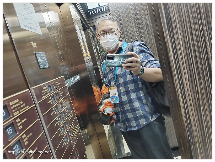 桃園福容大飯店（交通住房早餐）︱鄰近桃園展演中心，距離桃園機場、高鐵與火車站交通便利～桃園市住宿推薦 x 福容大飯店桃園 x 桃園住宿