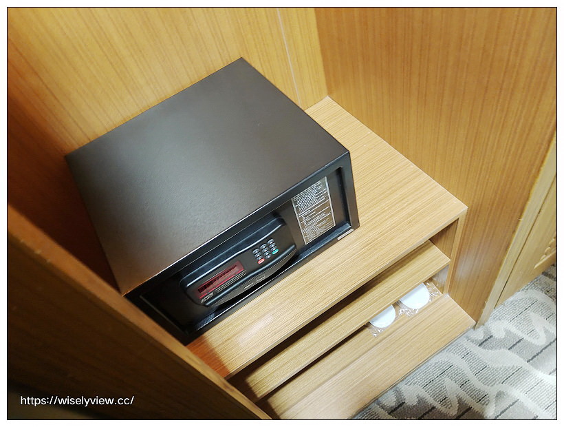 桃園福容大飯店（交通住房早餐）︱鄰近桃園展演中心，距離桃園機場、高鐵與火車站交通便利～桃園市住宿推薦 x 福容大飯店桃園 x 桃園住宿