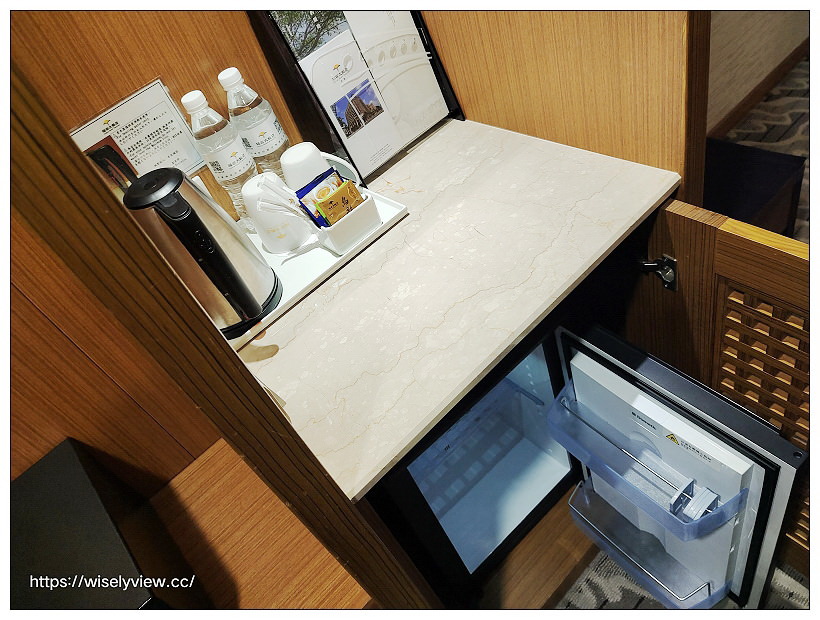 桃園福容大飯店（交通住房早餐）︱鄰近桃園展演中心，距離桃園機場、高鐵與火車站交通便利～桃園市住宿推薦 x 福容大飯店桃園 x 桃園住宿