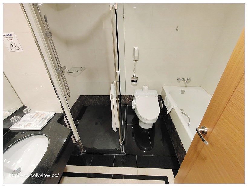 桃園福容大飯店（交通住房早餐）︱鄰近桃園展演中心，距離桃園機場、高鐵與火車站交通便利～桃園市住宿推薦 x 福容大飯店桃園 x 桃園住宿