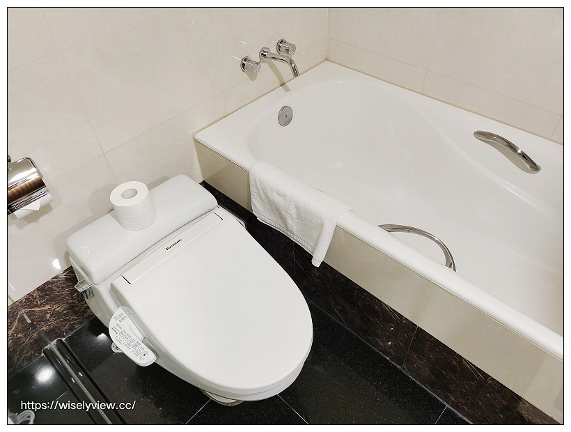 桃園福容大飯店（交通住房早餐）︱鄰近桃園展演中心，距離桃園機場、高鐵與火車站交通便利～桃園市住宿推薦 x 福容大飯店桃園 x 桃園住宿