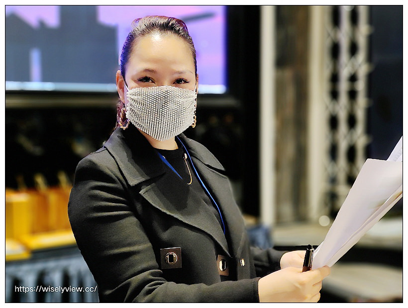 桃園福容大飯店（交通住房早餐）︱鄰近桃園展演中心，距離桃園機場、高鐵與火車站交通便利～桃園市住宿推薦 x 福容大飯店桃園 x 桃園住宿