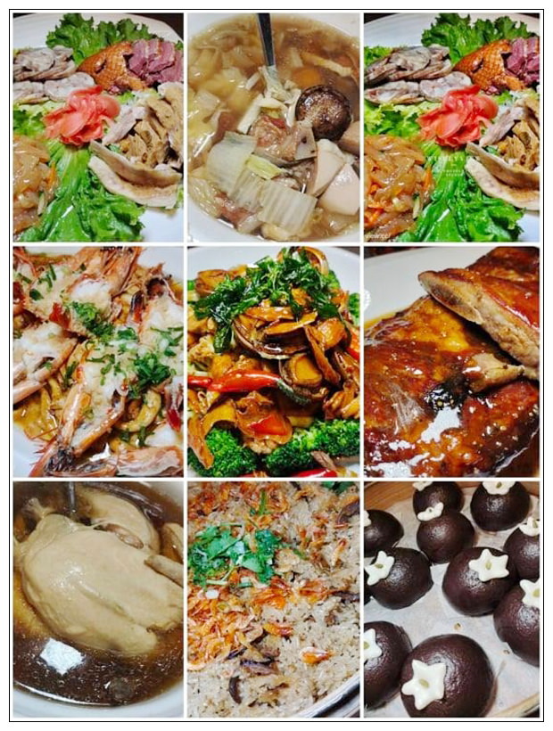 桃園福容大飯店（交通住房早餐）︱鄰近桃園展演中心，距離桃園機場、高鐵與火車站交通便利～桃園市住宿推薦 x 福容大飯店桃園 x 桃園住宿