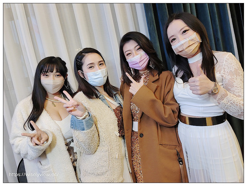 桃園福容大飯店（交通住房早餐）︱鄰近桃園展演中心，距離桃園機場、高鐵與火車站交通便利～桃園市住宿推薦 x 福容大飯店桃園 x 桃園住宿