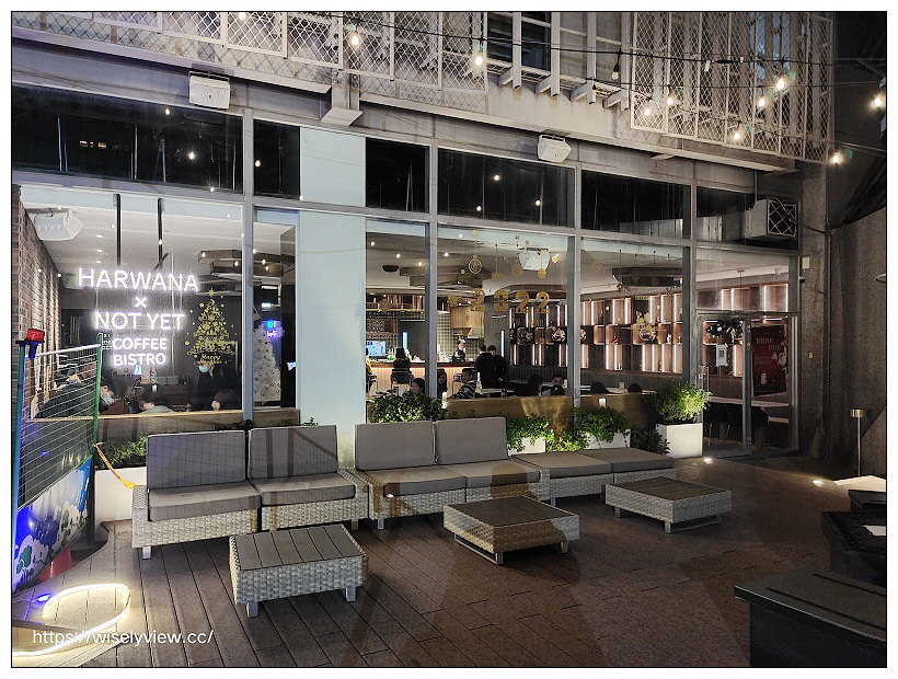 桃園福容大飯店（交通住房早餐）︱鄰近桃園展演中心，距離桃園機場、高鐵與火車站交通便利～桃園市住宿推薦 x 福容大飯店桃園 x 桃園住宿