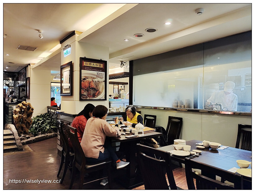 點水樓 外賣年菜2022（即日至2/6）︱訂購資訊、套餐推薦、明星商品、精選單品，以及南京店現場享用的「虎躍鴻運經典年菜」（1/28-2/6）