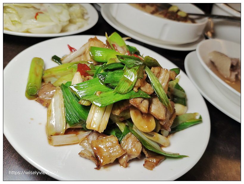 點水樓 外賣年菜2022（即日至2/6）︱訂購資訊、套餐推薦、明星商品、精選單品，以及南京店現場享用的「虎躍鴻運經典年菜」（1/28-2/6）