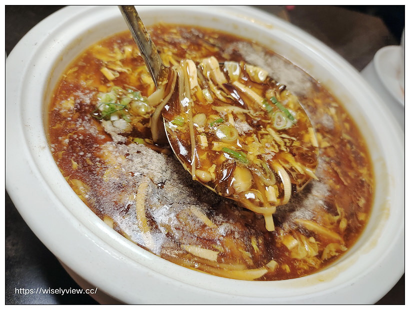 點水樓 外賣年菜2022（即日至2/6）︱訂購資訊、套餐推薦、明星商品、精選單品，以及南京店現場享用的「虎躍鴻運經典年菜」（1/28-2/6）