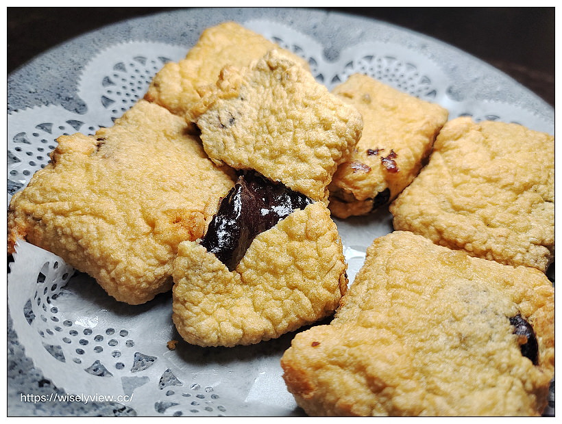 點水樓 外賣年菜2022（即日至2/6）︱訂購資訊、套餐推薦、明星商品、精選單品，以及南京店現場享用的「虎躍鴻運經典年菜」（1/28-2/6）