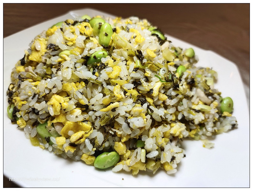 點水樓 外賣年菜2022（即日至2/6）︱訂購資訊、套餐推薦、明星商品、精選單品，以及南京店現場享用的「虎躍鴻運經典年菜」（1/28-2/6）