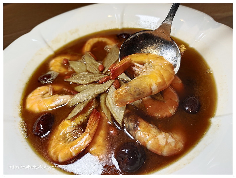 點水樓 外賣年菜2022（即日至2/6）︱訂購資訊、套餐推薦、明星商品、精選單品，以及南京店現場享用的「虎躍鴻運經典年菜」（1/28-2/6）