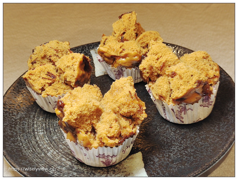 點水樓 外賣年菜2022（即日至2/6）︱訂購資訊、套餐推薦、明星商品、精選單品，以及南京店現場享用的「虎躍鴻運經典年菜」（1/28-2/6）