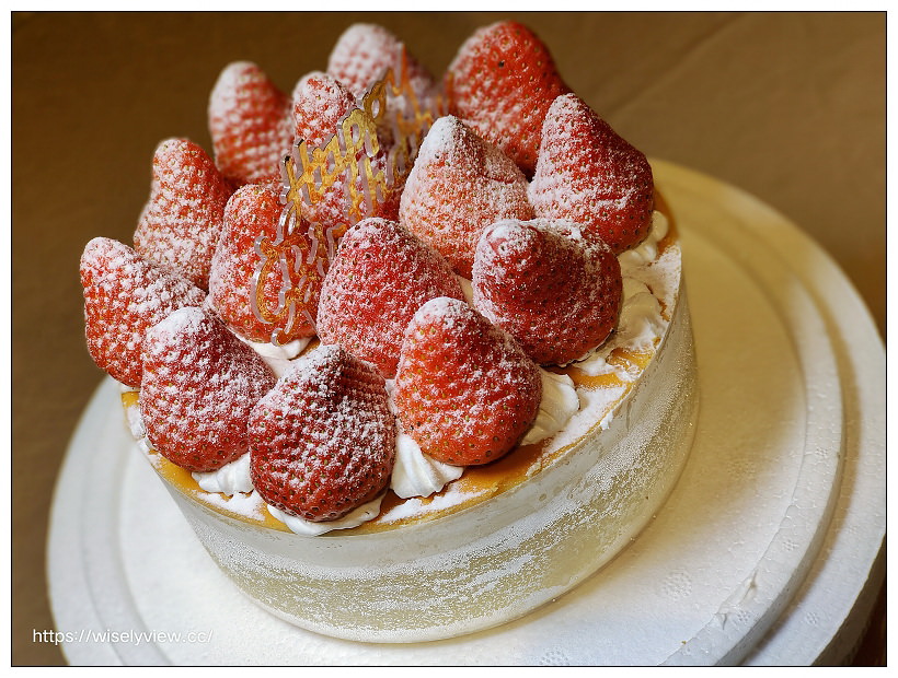 點水樓 外賣年菜2022（即日至2/6）︱訂購資訊、套餐推薦、明星商品、精選單品，以及南京店現場享用的「虎躍鴻運經典年菜」（1/28-2/6）