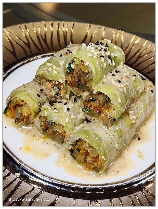 台北中山。華國飯店 帝國會館︱潮廣料理與私房菜，烤鴨三吃、蝦醬三層肉～捷運中山國小站美食 x 雙城街美食 x 晴光市場美食 x 林森北路美食 x 台北烤鴨