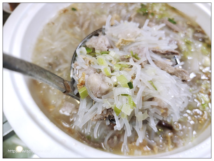 台北中山。華國飯店 帝國會館︱潮廣料理與私房菜，烤鴨三吃、蝦醬三層肉～捷運中山國小站美食 x 雙城街美食 x 晴光市場美食 x 林森北路美食 x 台北烤鴨