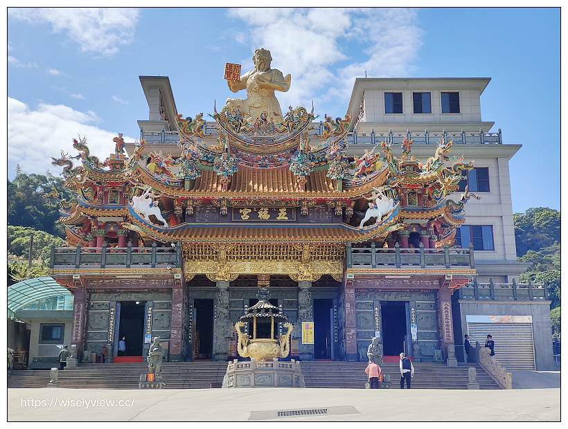 新北八里。芭達桑原住民主題餐廳︱跨界風味特色料理 x 金蒜桶子脆皮雞～八里左岸美食 x 八里美食