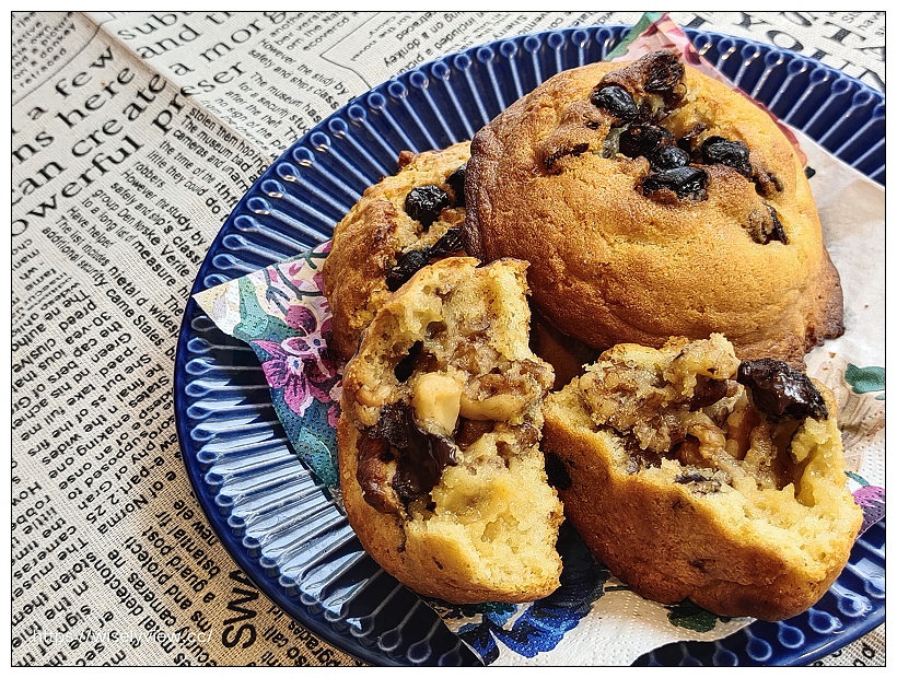 台北內湖。這樣生活咖啡 Vida Asi Cafe︱全日不限時免費網路插座，主打手作原型食材百元價～捷運西湖站美食 x 內湖早午餐 x 內湖美食 x 內湖寵物友善餐廳