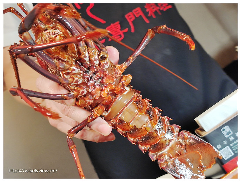 台北大安。蘭亭割烹和牛料理專門店︱櫻瀾漫套餐！十道美饌無菜單料理限定推出～捷運信義安和站美食