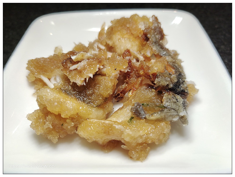 台北大安。蘭亭割烹和牛料理專門店︱櫻瀾漫套餐！十道美饌無菜單料理限定推出～捷運信義安和站美食