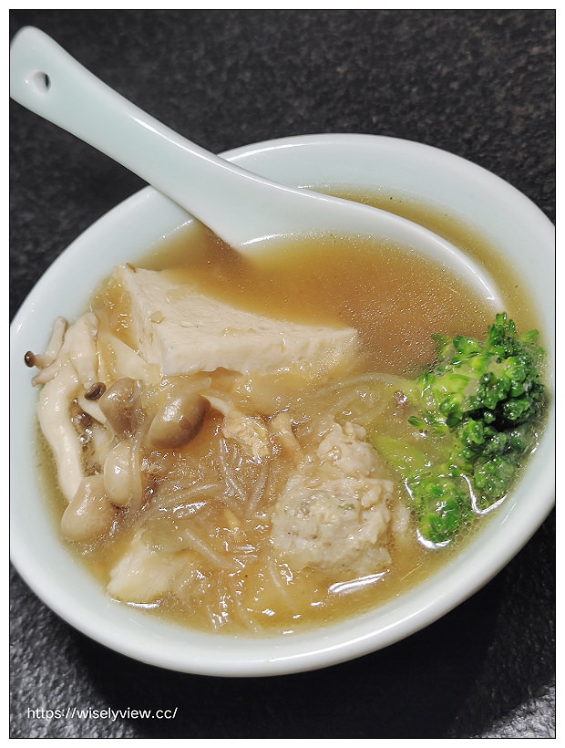 台北大安。蘭亭割烹和牛料理專門店︱櫻瀾漫套餐！十道美饌無菜單料理限定推出～捷運信義安和站美食