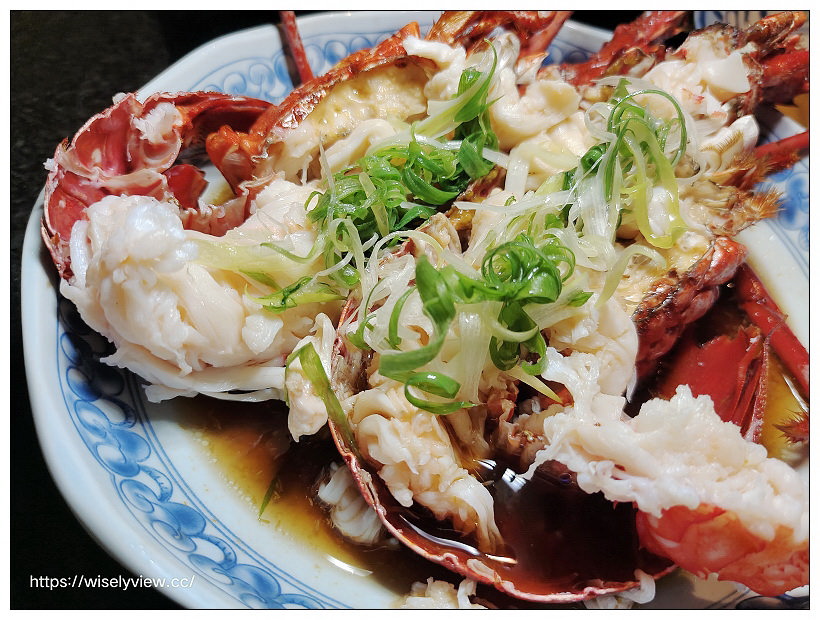 台北大安。蘭亭割烹和牛料理專門店︱櫻瀾漫套餐！十道美饌無菜單料理限定推出～捷運信義安和站美食