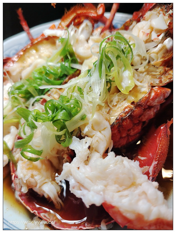 台北大安。蘭亭割烹和牛料理專門店︱櫻瀾漫套餐！十道美饌無菜單料理限定推出～捷運信義安和站美食